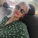 Оксана, 49 лет