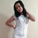Жанар, 45 лет