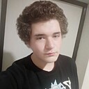 Влад, 22 года