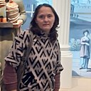 Ольга, 54 года