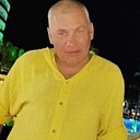 Стас, 52 года