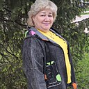 Альмира, 56 лет