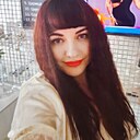 Алена, 38 лет