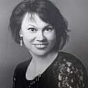 Янина, 49 лет