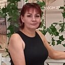 Татьяна, 45 лет