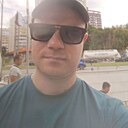 Сергей, 34 года