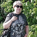 Наталья, 48 лет