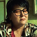 Ирина, 56 лет