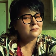 Фотография девушки Ирина, 56 лет из г. Котово