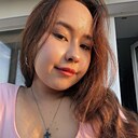 Адель, 20 лет