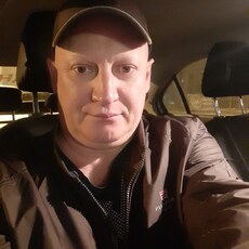 Фотография мужчины Евгений, 46 лет из г. Омск
