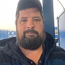 Коля, 43 года