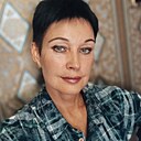 Екатерина, 51 год