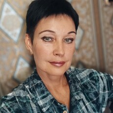 Фотография девушки Екатерина, 51 год из г. Ярцево