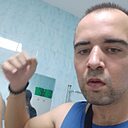 Владислав, 39 лет