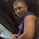 Сергей, 43 года
