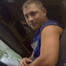 Фотография мужчины Сергей, 44 года из г. Михайловск (Ставропольский Край)