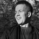 Кирилл, 24 года
