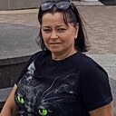 Ольга, 51 год