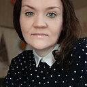 Ольга, 42 года