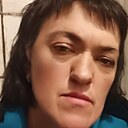 Галина, 50 лет