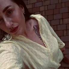 Фотография девушки Alexa, 32 года из г. Крымск