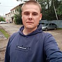 Александр, 35 лет