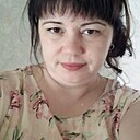 Лэйсан, 38 лет