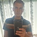 Игорь, 27 лет