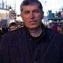 Друг, 53 года