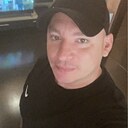 Константин, 41 год