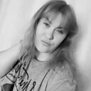 Эльвира, 32 года