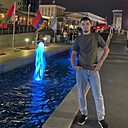 Никита, 33 года