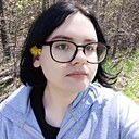 Ангелина, 19 лет