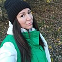 Екатерина, 37 лет