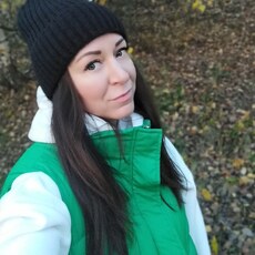 Фотография девушки Екатерина, 37 лет из г. Кимры