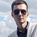 Артем, 33 года