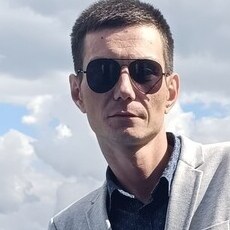 Фотография мужчины Артем, 33 года из г. Гомель