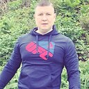 Диман, 42 года