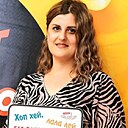 Елена, 36 лет