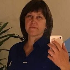 Фотография девушки Ирина, 49 лет из г. Кимры