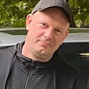 Сергей, 43 года