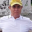 Валерий, 62 года