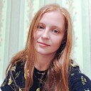 Татьяна, 30 лет