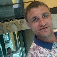 Фотография мужчины Денис, 34 года из г. Николаев