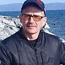 Александр, 37 лет