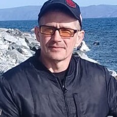Фотография мужчины Александр, 37 лет из г. Богданович