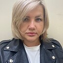 Марина, 37 лет