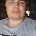 Алексей, 30 лет