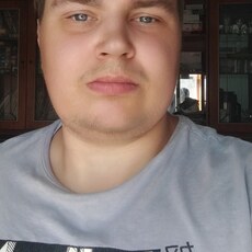Фотография мужчины Алексей, 30 лет из г. Миньяр